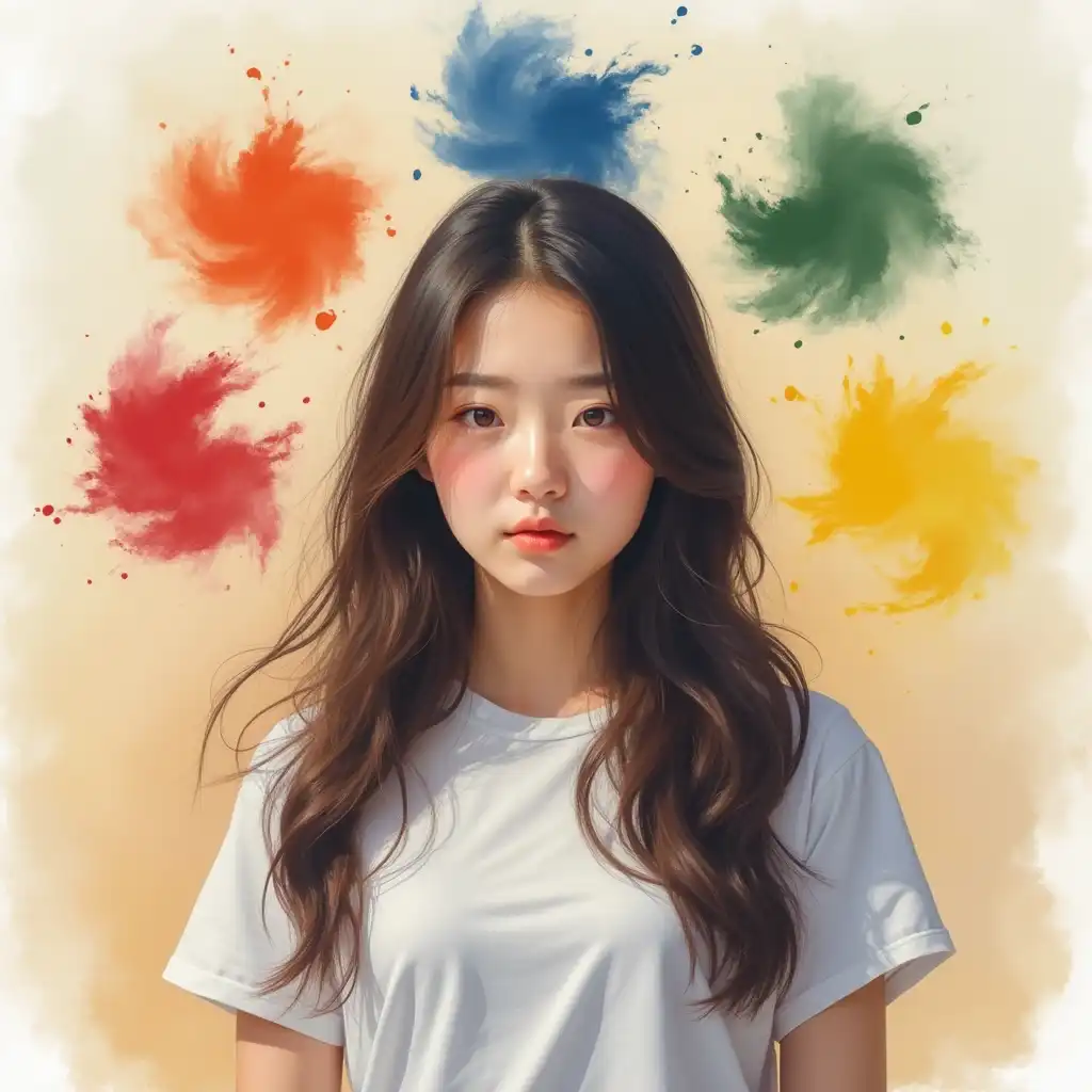 꿈에 등장하는 색깔 무슨 의미 일까요? 컬러냐 흑백이냐 꿈에 관해 이야기가 많습니다만 어떤 색깔을 인지했다면 그 색의 의미는 무엇인지 알아봅니다.