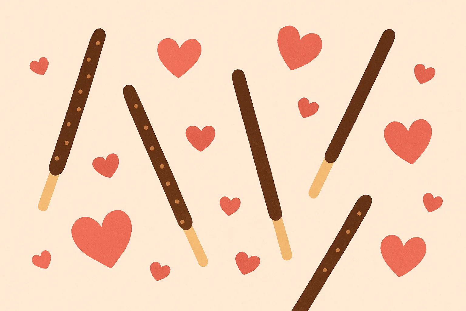 2025 빼빼로데이 선물 추천 BEST 10 (연인/친구/직장동료별)