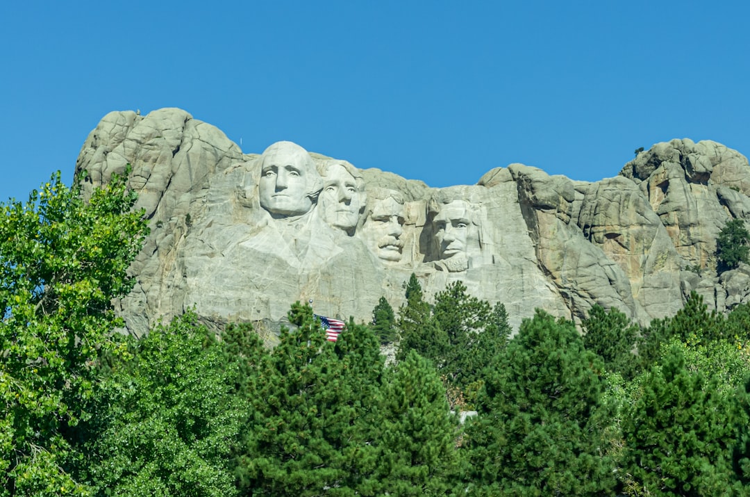 Presidential