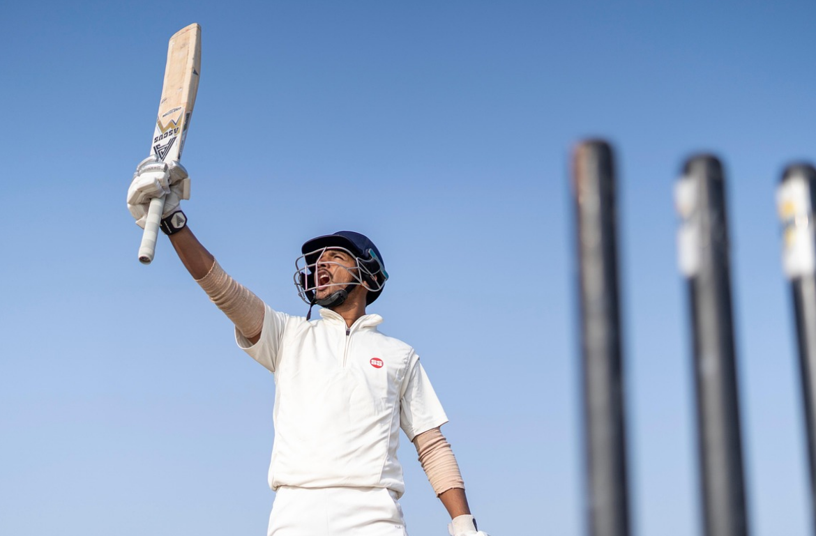 뉴질랜드 스포츠학과 유학생 사진