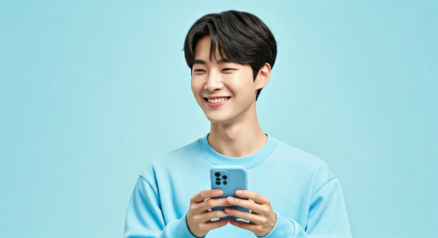 2025 민생회복 소비쿠폰 신청기간