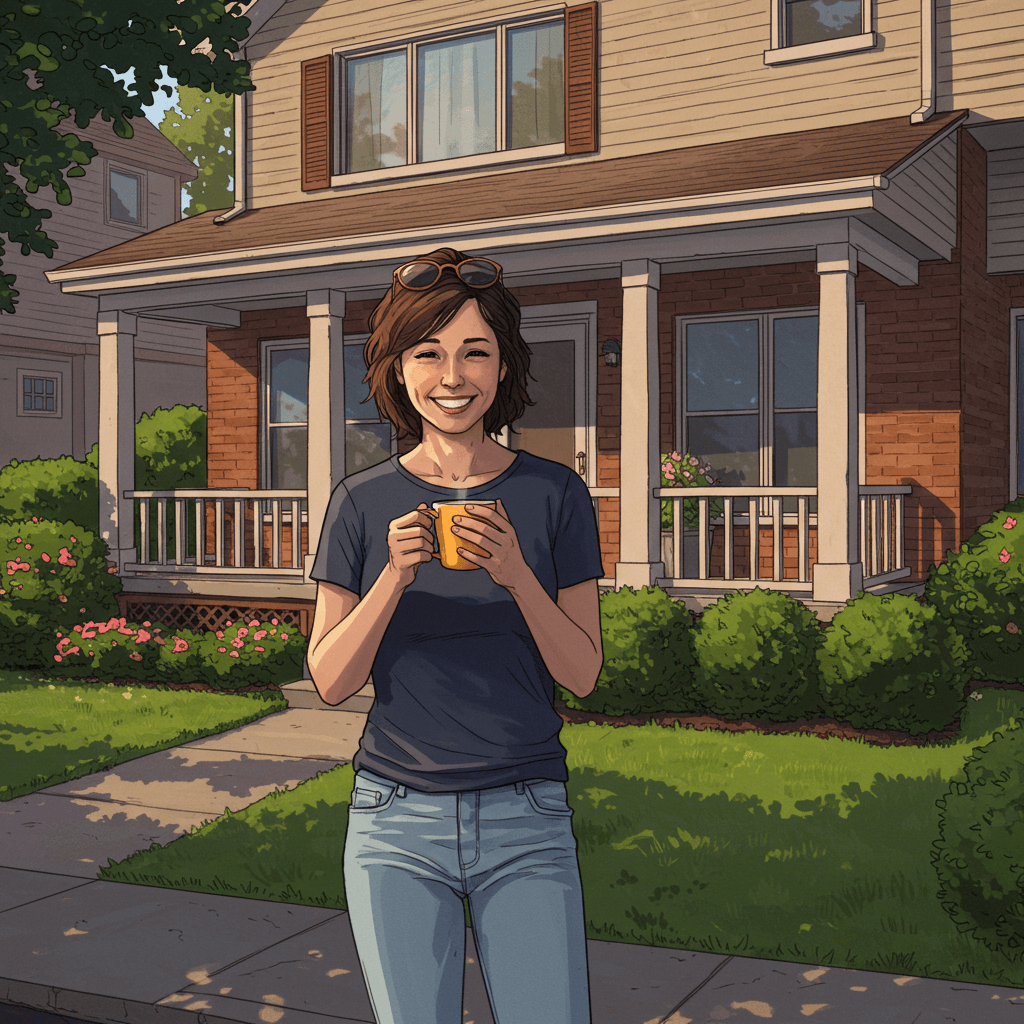 충북 시골 빈집 매매 1