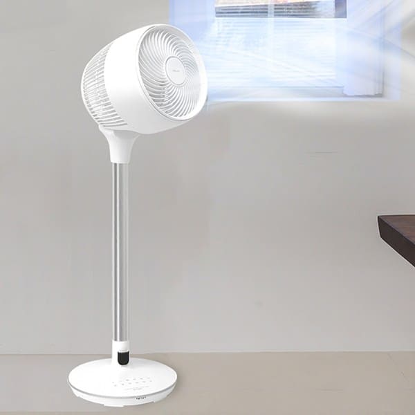 온라인 쇼핑몰 베스트셀러 써큘레이터 추천 순위 공개