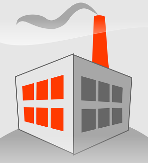 경산시 대성에너지 도시가스 고객센터 전화번호