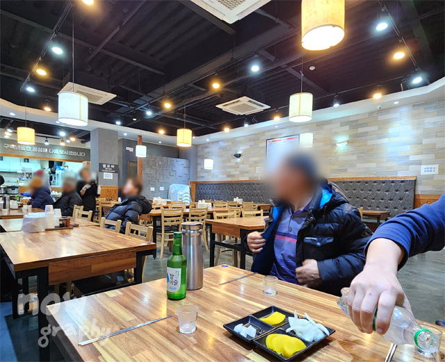 구백년짜장-3900원