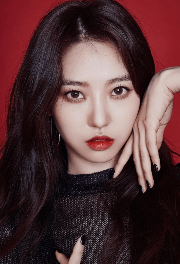 송다혜