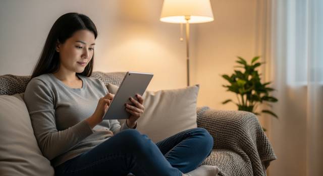 기립성 저혈압 관련 건강 정보&amp;quot;