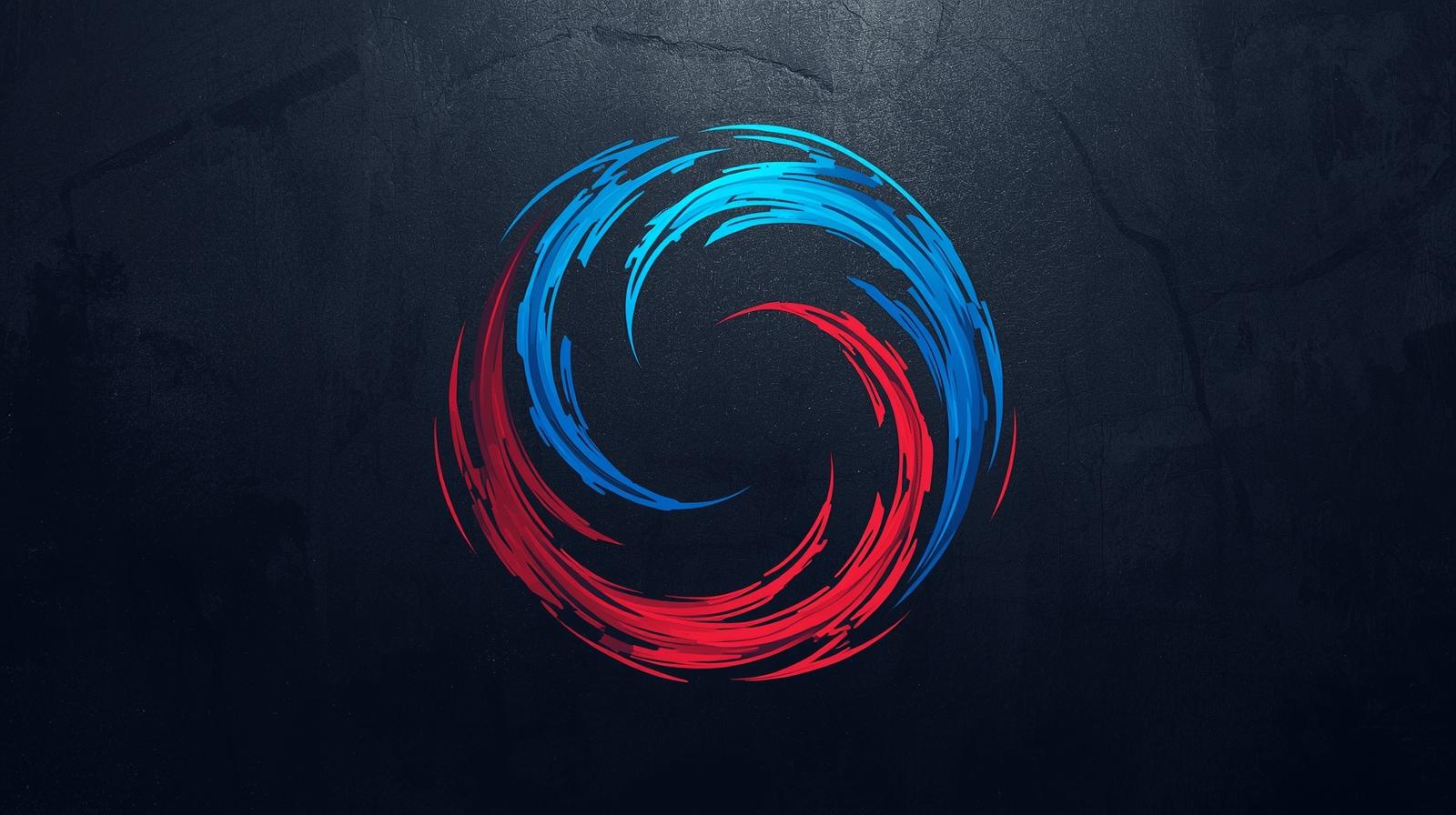 현침살 사주 관련 사진