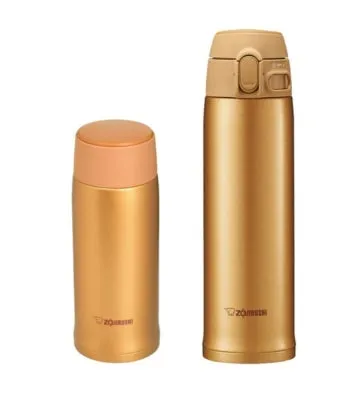 보온병 선물 진공단열 원터치 경량 외출 많은 부모님을 위한 사용성 검토_9