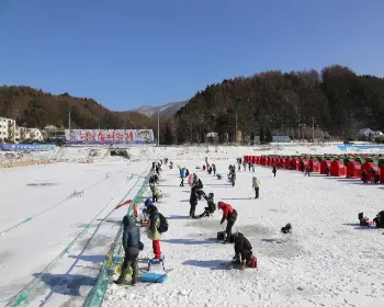 평창송어축제_2