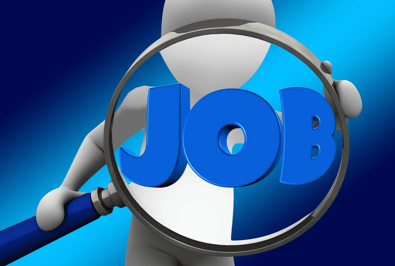 실업급여 신청방법 수급조건 수급금액 계산방법