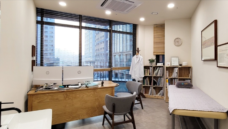 송파구 문정1동 내과 병원 감기 독감 진료 유명한 곳 잘하는 곳 추천