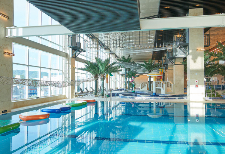 alt="광주 아쿠아시티 워터파크"