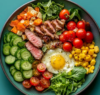 백내장 치료방법 진단 기준 예방법