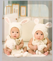 영유아코로나백신접종