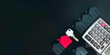 대환대출 조건 사기유형 대환대출 쉽게할 수 있는 팁 이자율 대환대출 갈아타기