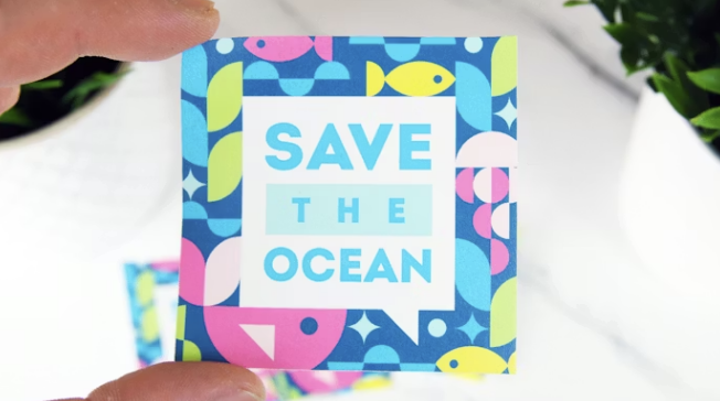 기후동행카드 조건 완벽 가이드