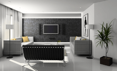 장기전세주택 입주자격