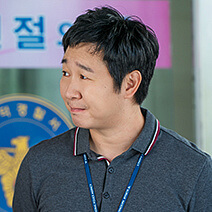 드라마 KBS 개소리 등장인물관계도 박영춘(김기두)