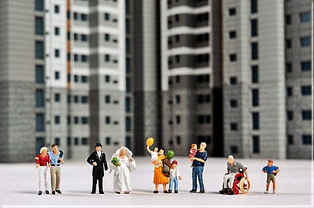 임대차보증금반환채권