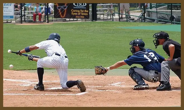 야구 일정 프리미어 12