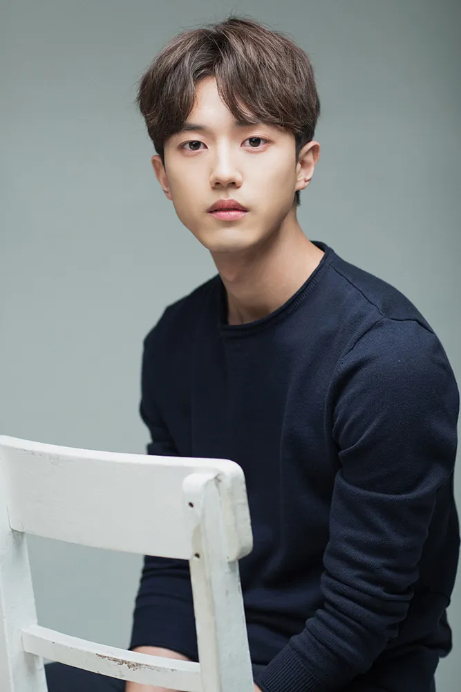 드라마 으라차차 내 인생 강차열(양병열)