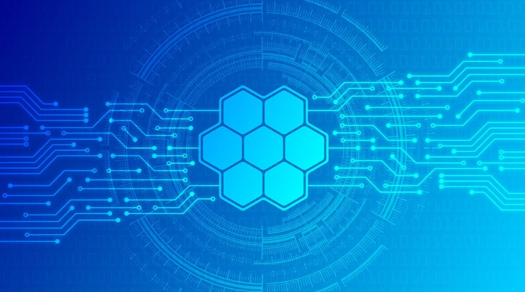 사회 초년생을 위한 재테크 기본 상식