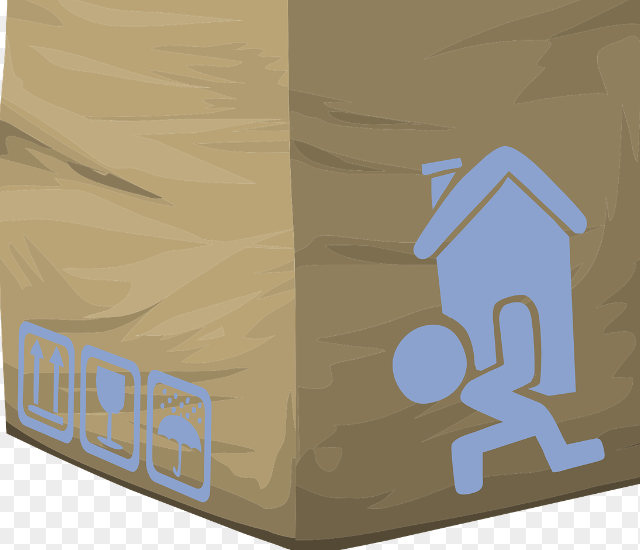 쿠팡플레이 pc버전