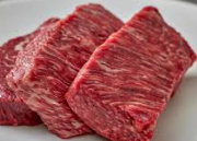 온라인 추석 한우 특가 행사 이미지