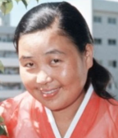 강부자
