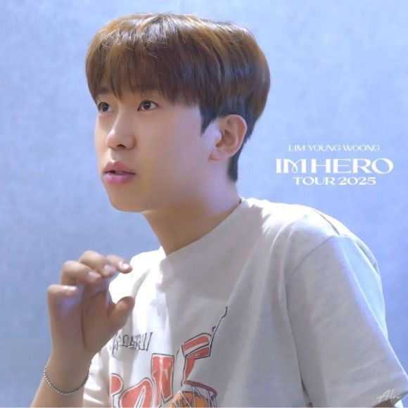 임영웅 IM HERO 10 앨범 총정리｜신곡 6곡&middot;리메이크 4곡&middot;전곡 듣기&middot;가사 뜻&middot;작사 작곡
