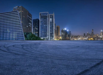 주정차단속알림서비스 및 휘슬앱