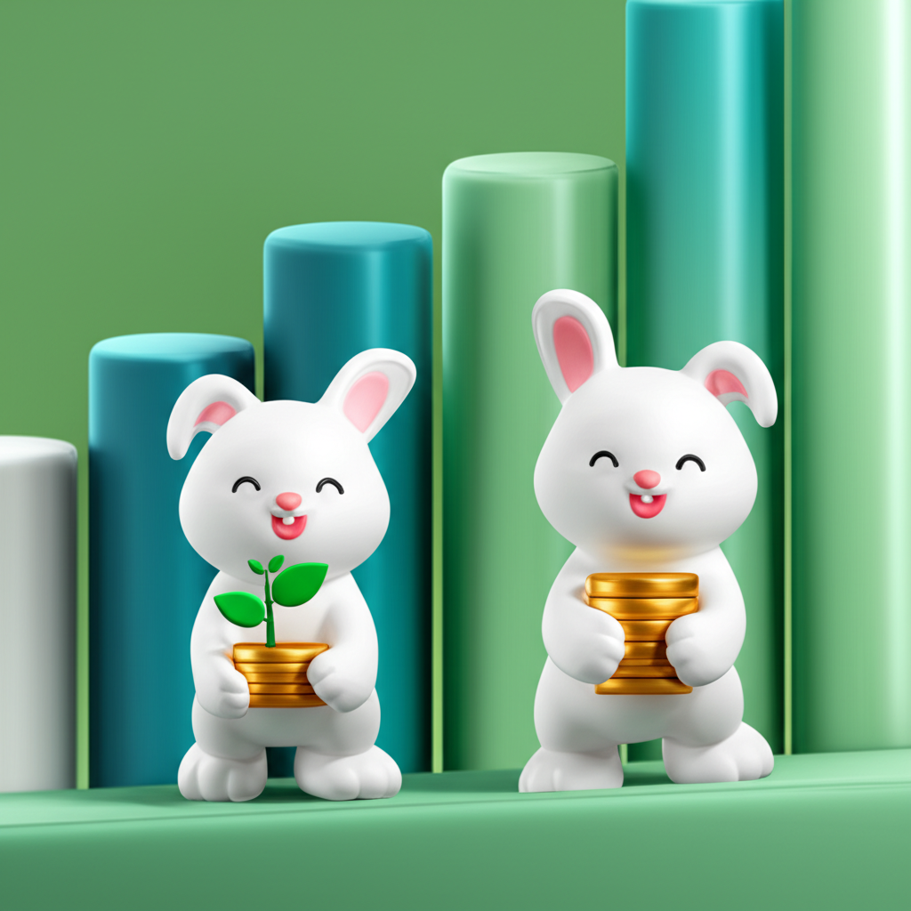 국민성장펀드 가입 자격 및 3년 유지..