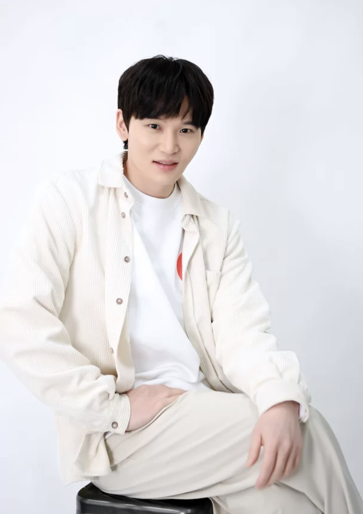 한준우 인터뷰