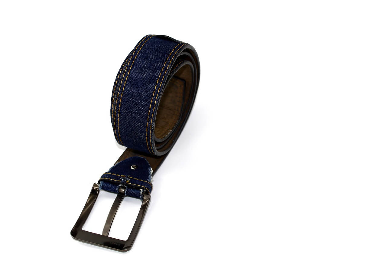 50대 여성 벨트 추천