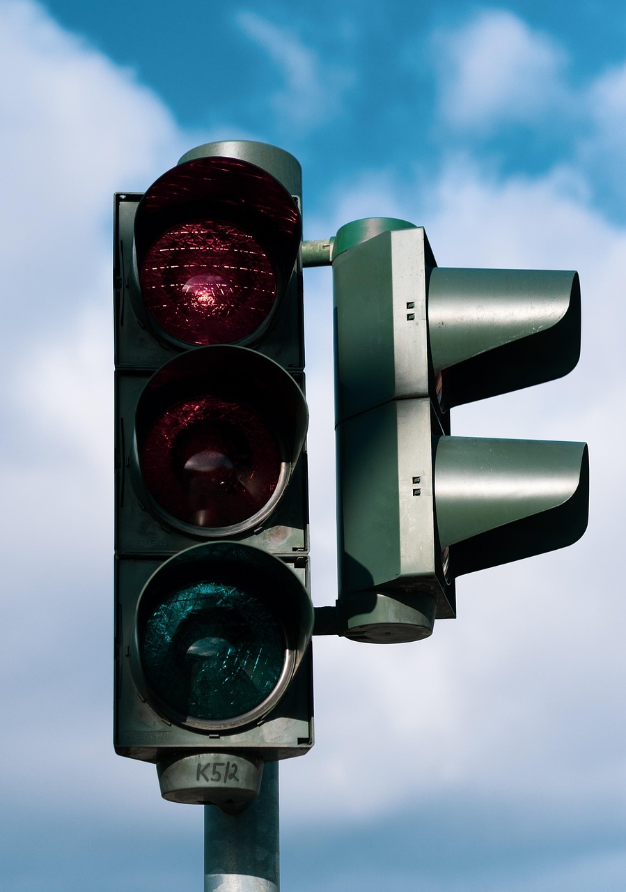 안전신문고 앱 불법주차 교통위반 끝내기 10