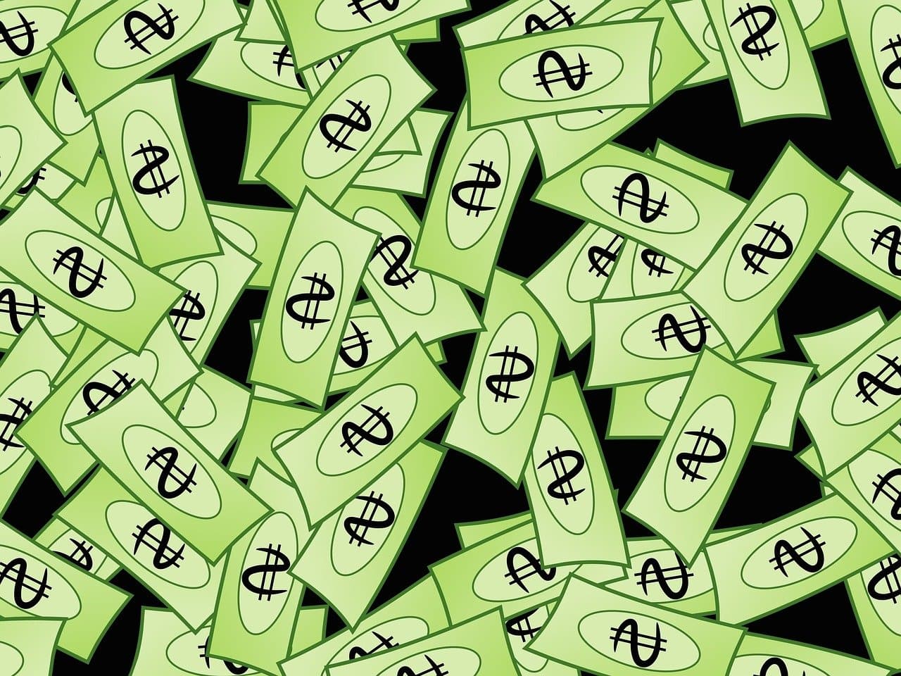 5분 집중 루틴을 1분으로 줄여서 생산성 유지하기