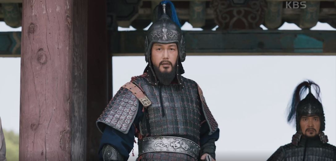 고려거란전쟁_8회