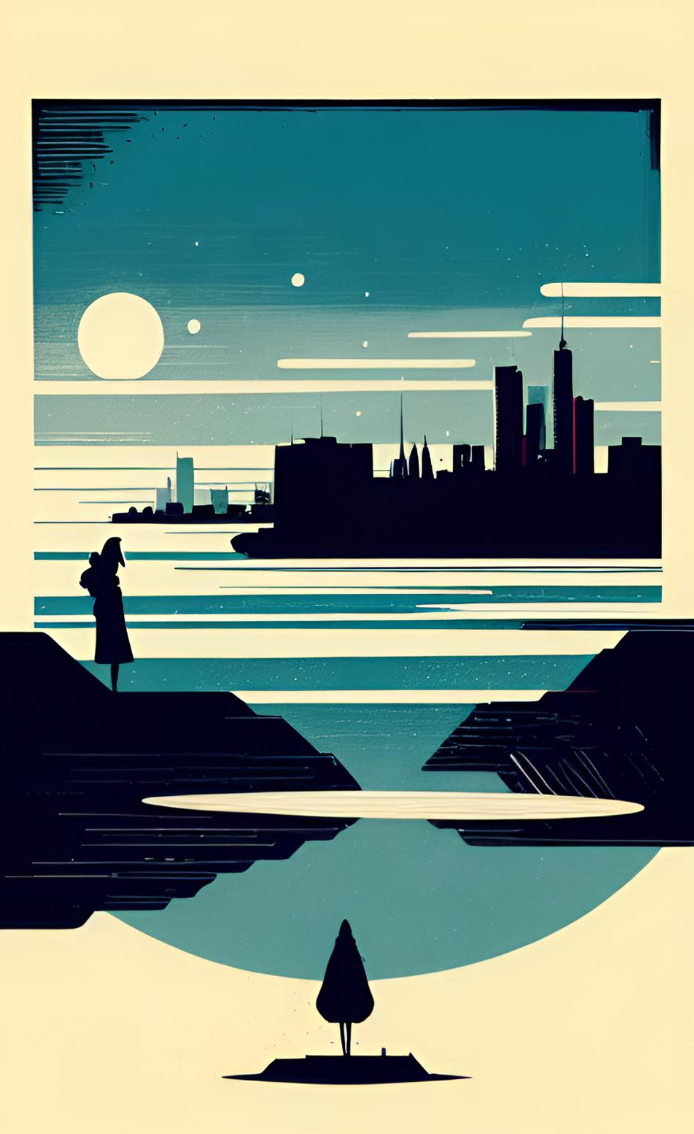 여권 재발급 온라인 신청 간편 바로가기