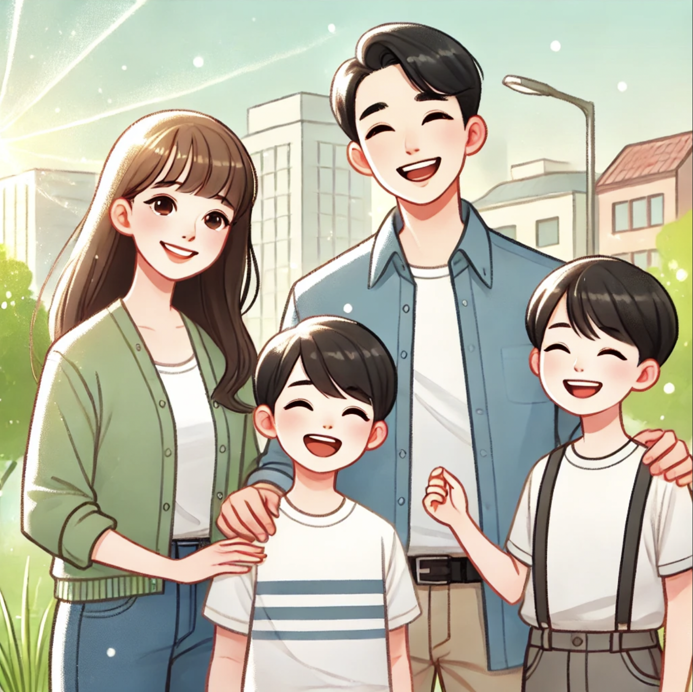 연말정산 경정청구