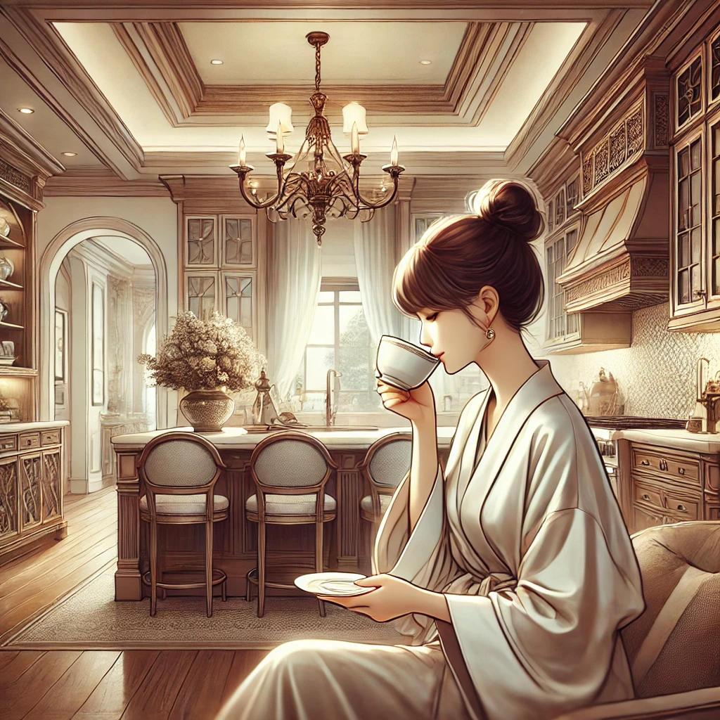 무타공 정수기, 커피 정수기, 정수기 렌탈 디시 할인을 대표적으로 상징하는 일러스트의 사진