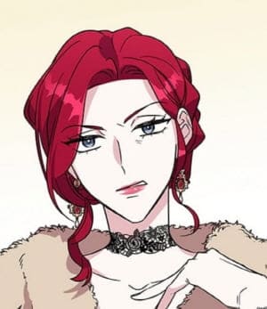 여보,나파업할게요의-등장인물-플뢰레트-로젤린