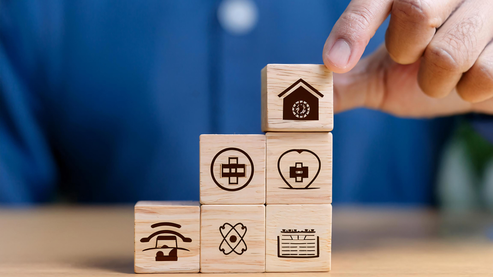 개인회생 알바, 일용직도 가능한 이유 (현실적으로 정리했습니다)