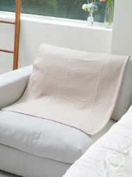 다이소 재고조회