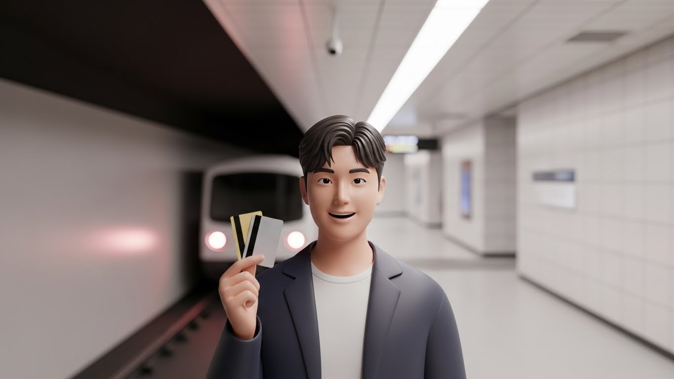 전역 후에도 다시 찾아야 하는 이유