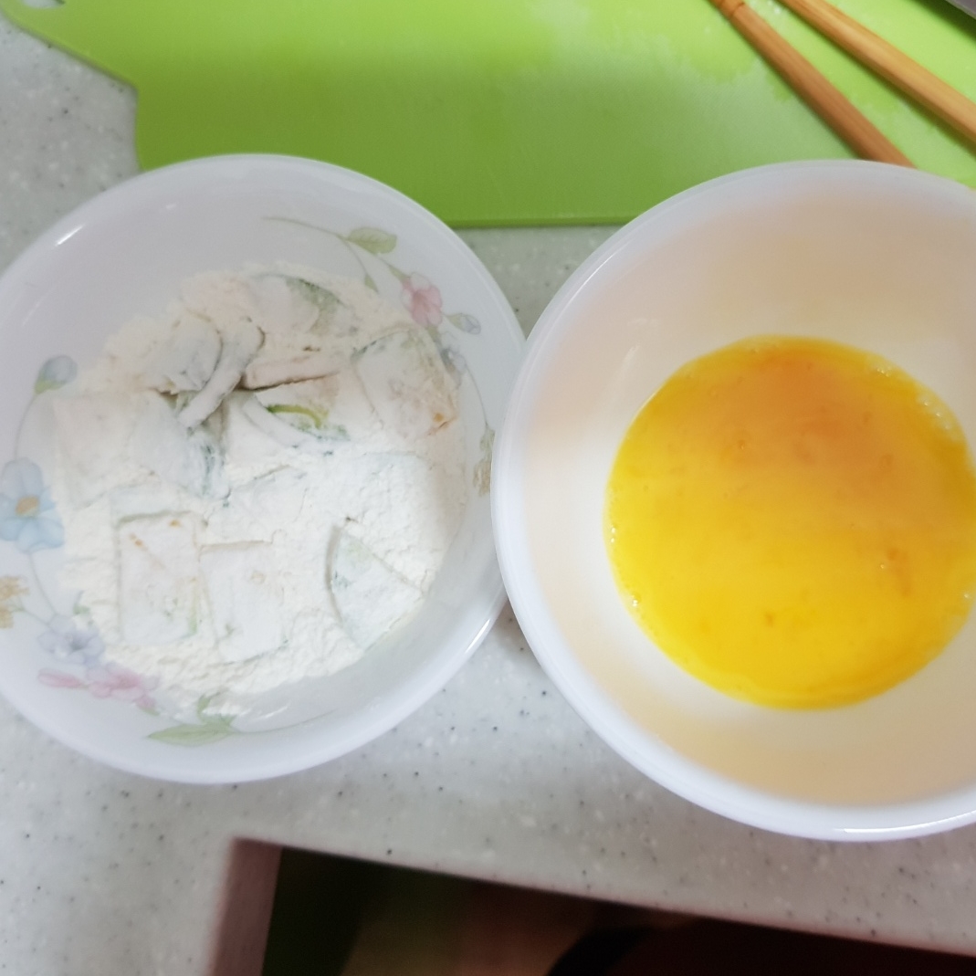 어린이채소반찬_애호박튀김