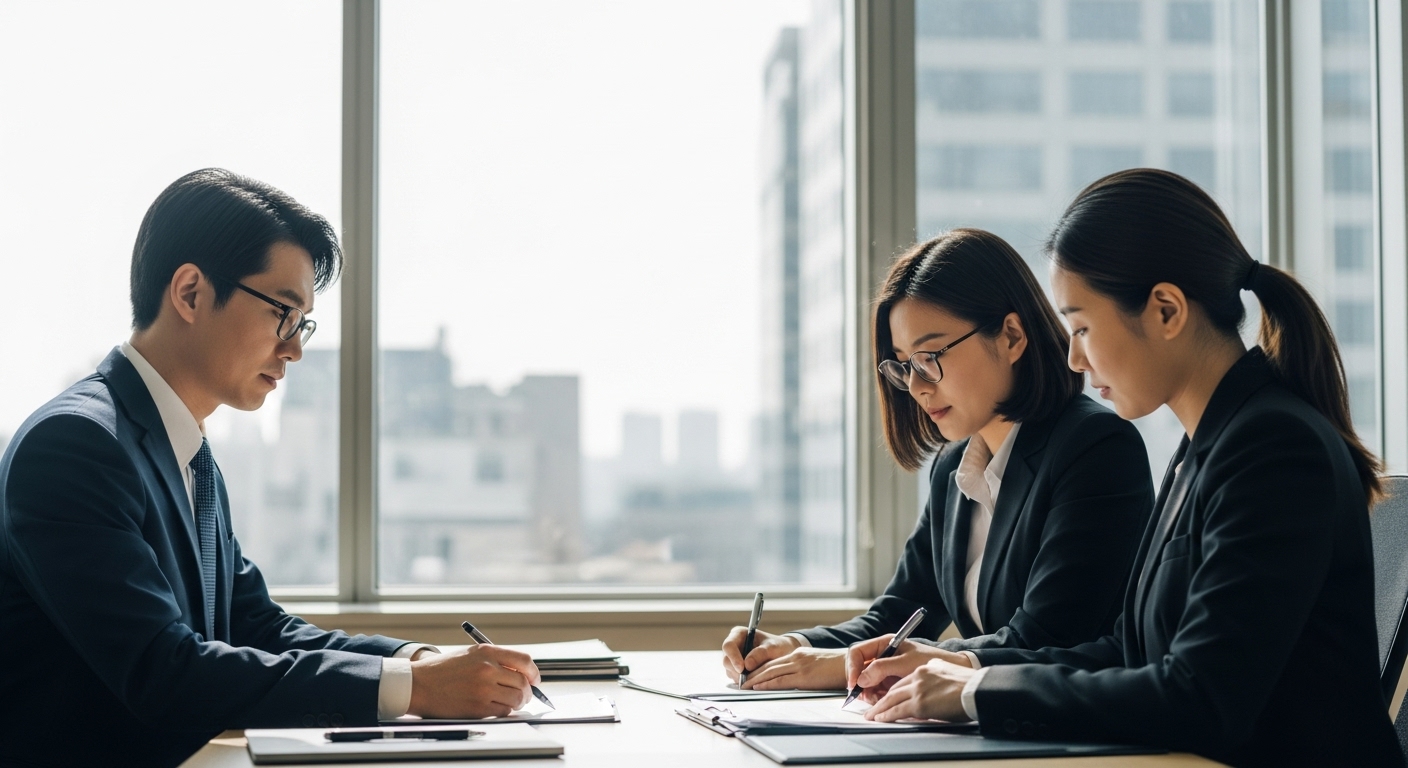 청년주거지원&amp;#44; 행복주택