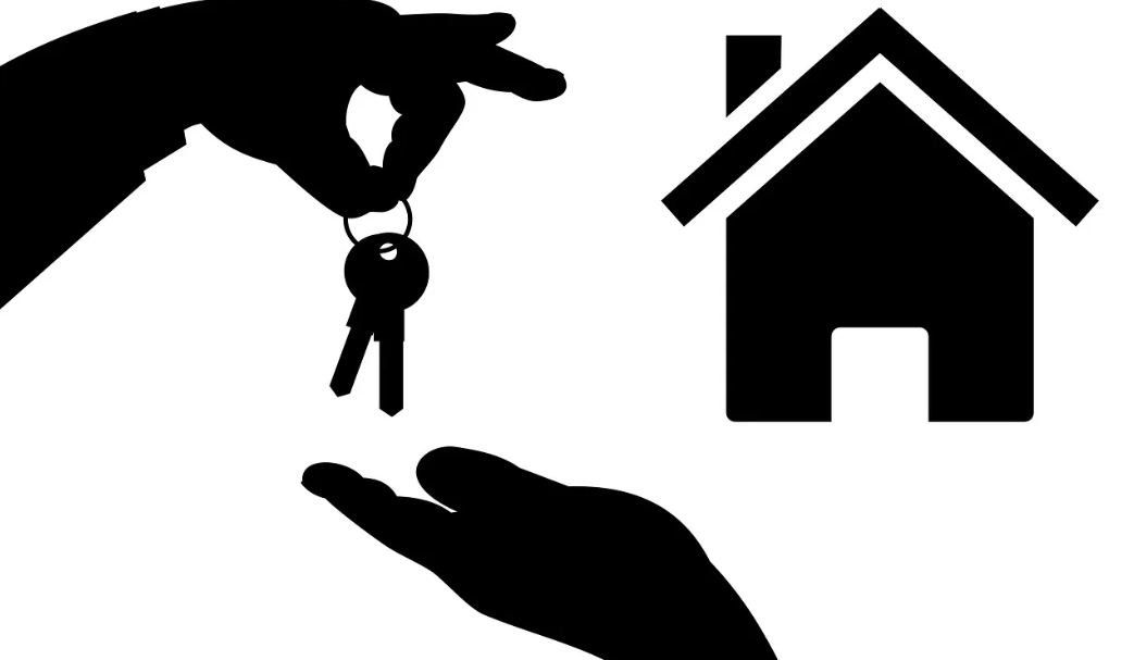 2020 부동산 데이터 분석 관련 이미지