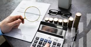 주민세 납부기간 및 납부방법 