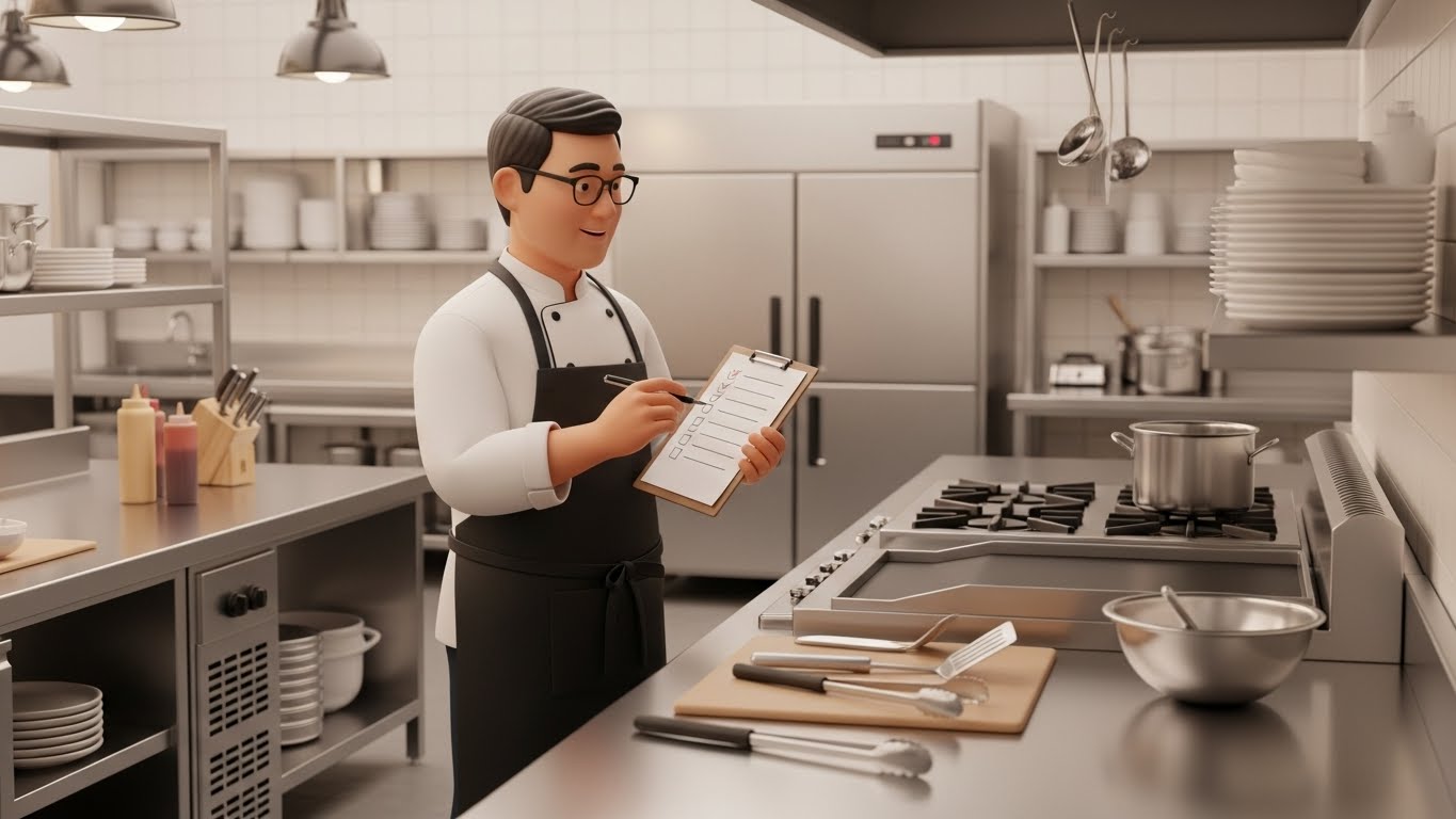 식품위생법&amp;#44; 보건증&amp;#44; 위생교육